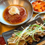 고창면옥 F&B | 고창면옥 고창본점