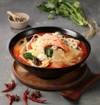 라쿵푸마라탕양주광 | 라쿵푸마라탕 진주점
