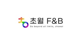 초월에프앤비