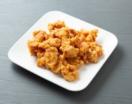 장수통닭 당감점 | 장수통닭