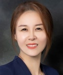 도안수부동산 공인중개사사무소 | 부동산이즈도안골든타워공인중개사사무소