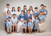 별이야기 사진관