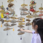 피카소미술학원자판기 | 헬로우피카소미술학원