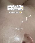 인셀덤&브로우캐슬 | 브로우하우스 에스테틱 부산서면점