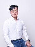 더드림카페드림오산대야외 | 더드림