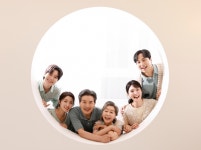 시그널스튜디오광주점.동백.숲 | 시그널스튜디오 광주점