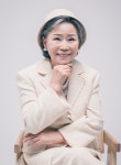 시그널스튜디오광주점.동백.숲 | 시그널스튜디오 광주점