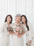시그널스튜디오광주점.동백.숲 | 시그널스튜디오 광주점