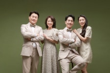 시그널스튜디오광주점.동백.숲 | 시그널스튜디오 광주점