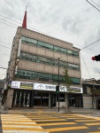 정방인테리어컨설팅 | 원인테리어컨설팅