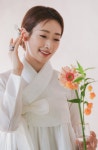 시그널스튜디오광주점.동백.숲 | 시그널스튜디오 광주점