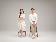 에이앤에프스튜디오