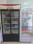 아이스크림스토리광주양산부영점 | 아이스크림스토리 광주양산부영점