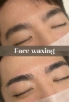 리그로브 왁싱(Regorve waxing) | 리그로브왁싱