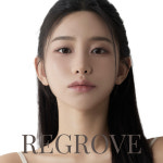 리그로브 왁싱(Regorve waxing) | 리그로브왁싱