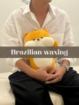 리그로브 왁싱(Regorve waxing) | 리그로브왁싱