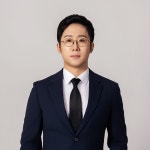 세무법인민화마포지사 | 세무법인 민화 강동지사