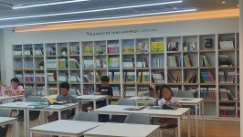 인재코칭책나무별내중앙독서논술학원 | 책나무 감일중앙 독서논술학원