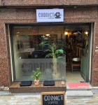 커딕트커피CODDICTCOFFEE | 커딕트커피