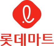 Ảnh kết quả tìm kiếm Naver 1