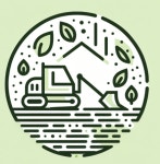 오만가지재활용가정집청소 | 초록깔끔환경유품정리빈집정리고독사청소가정집폐기물철거전문