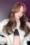 이미연헤어샾 | 더샾헤어