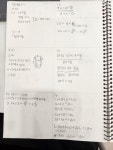 쏠SOL수학교습소 | 쏠쏠수학
