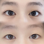 운정속눈썹루아즈뷰티브로우바 | 운정속눈썹 루아즈뷰티 브로우바