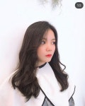 정향헤어샵 | 정담헤어