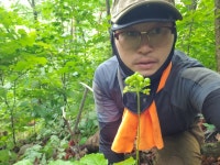 와담건강스토리 | 와담우보 와담건강스토리