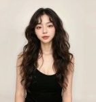 헤어제이벨 운정야당점