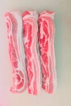 하나복지회하나맛뜨래P&B | 하나로피앤비