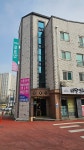 푸르넷이든샘 | 푸르넷 현영샘