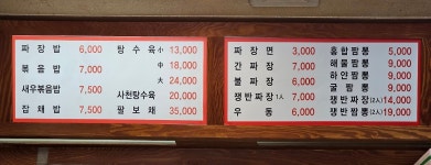 진차이나 진접점
