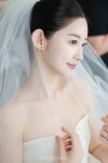 언아더데이