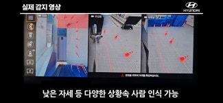 앤디코프오토플랜 | 오토디앤디