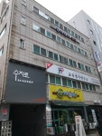 JFP교육평가연구소