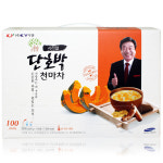 KY식품세종시 | KY식품