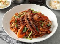 바다가내손아귀 하남미사점 | 바다왕국 아구찜&해물찜 하남미사점