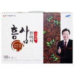 KY식품세종시 | KY식품