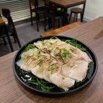 풍각농공자율식당 | 각식당