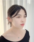 라엘뷰티중구지사 | 라엘뷰티