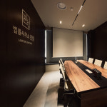법률사무소인향변호사김래완 | 법률사무소 진향