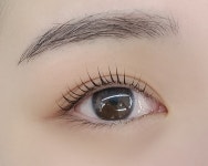 라엘뷰티중구지사 | 라엘뷰티