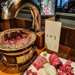 오엠일산지점 | 호박꽃 일산지점