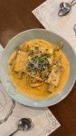 이태리식당