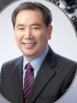 승주네포도복분자농원 | 승봉농원