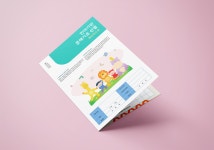 지역문화콘텐츠협동조합 스토리한마당
