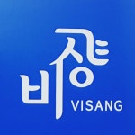 비상잉글리시아이단관캠퍼스학원 | 비상잉글리시아이 단관캠퍼스
