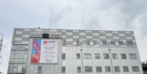 (주)해리지앤디(마더링케어요양원점) | 해리지앤디